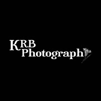KRB Photography 1075023 Image 0